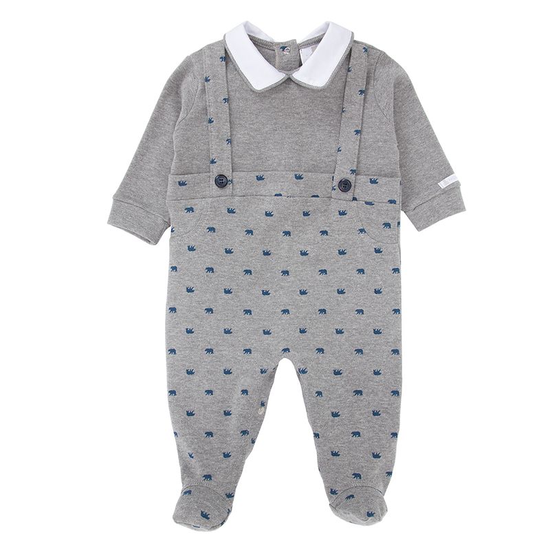 09160910_1031_1-MACACAO-DE-BEBE-MASCULINO-LONGO-COM-SUSPENSORIO