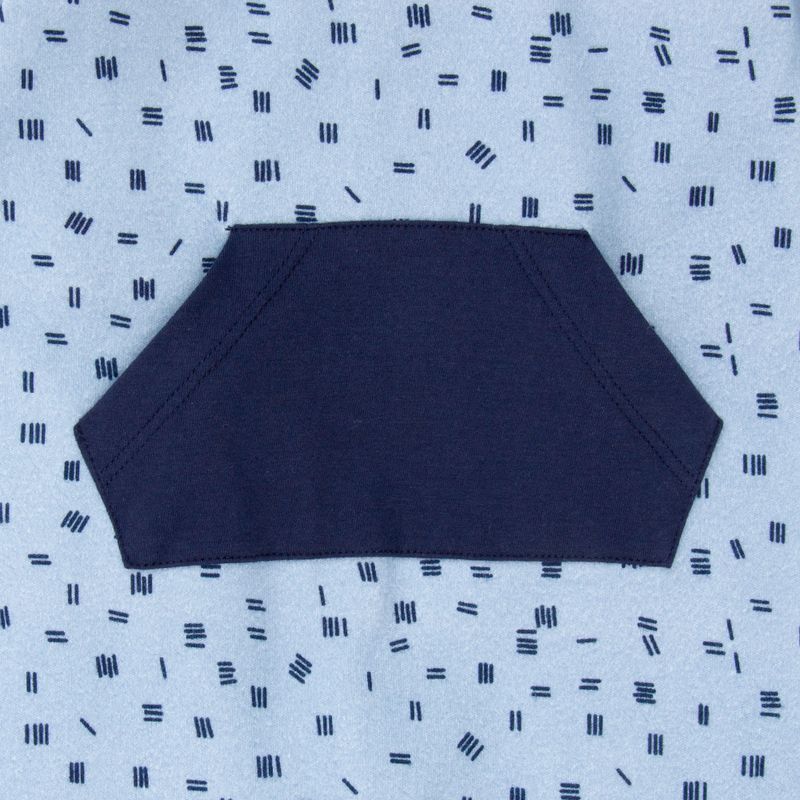09160916_1023_2-MACACAO-DE-BEBE-MASCULINO-LONGO-ALGODAO-EGIPCIO-TRACINHOS