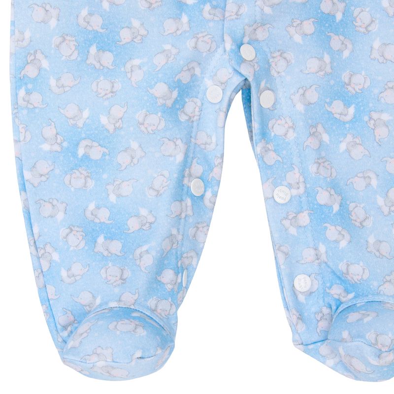 09160887_1019_3-MACACAO-DE-BEBE-MASCULINO-LONGO-ALGODAO-EGIPCIO-ELEFANTE