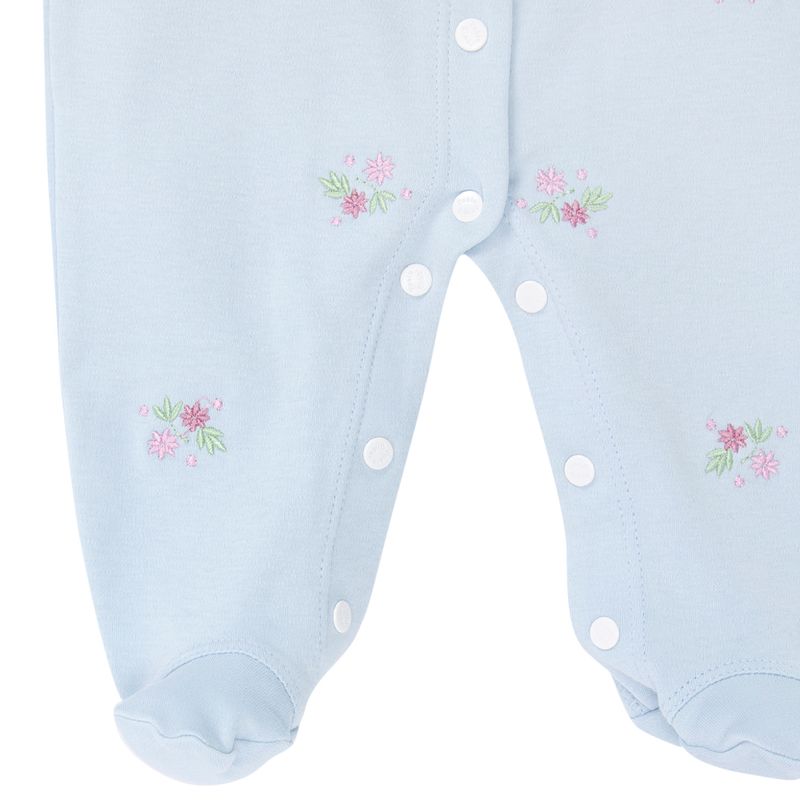 09160886_1019_3-MACACAO-DE-BEBE-FEMININO-LONGO-ALGODAO-EGIPCIO-BORDADO-DE-FLORES