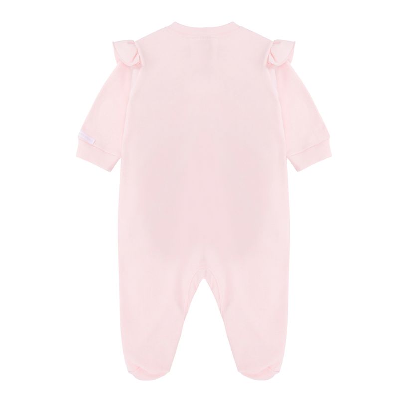 09160885_1011_5-MACACAO-DE-BEBE-FEMININO-LONGO-ALGODAO-EGIPCIO-COM-BORDADO-LACO