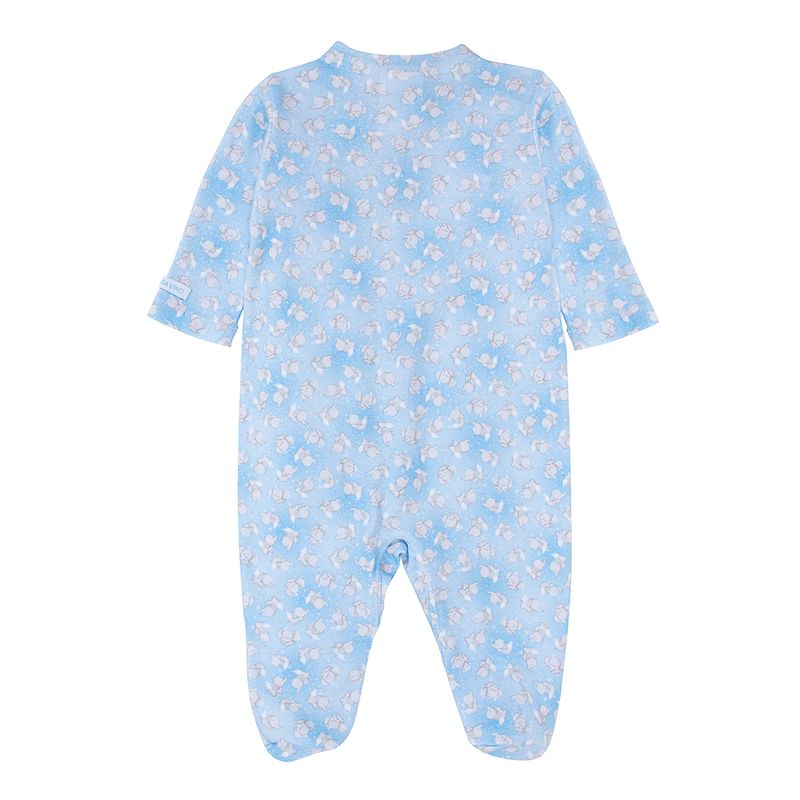 09160887_1019_5-MACACAO-DE-BEBE-MASCULINO-LONGO-ALGODAO-EGIPCIO-ELEFANTE