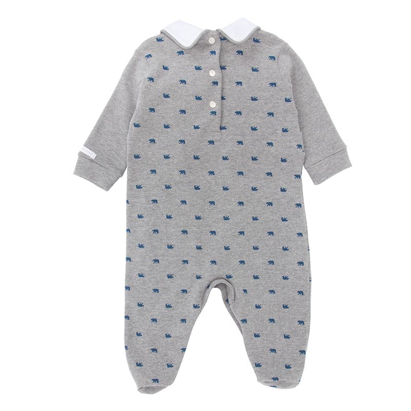 09160910_1031_5-MACACAO-DE-BEBE-MASCULINO-LONGO-COM-SUSPENSORIO
