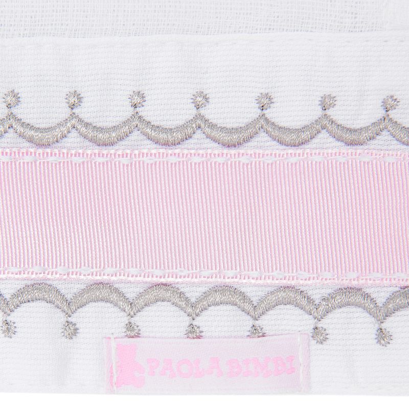 10120010_1011_2-CONJUNTO-DE-FRALDAS-COM-DETALHES-EM-GORGURAO