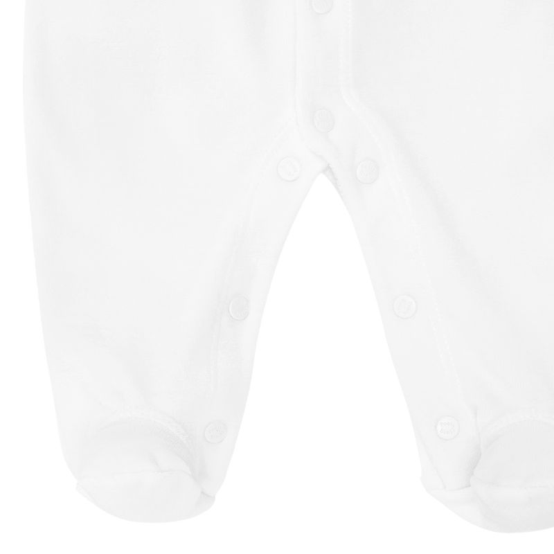 09160873_1010_3-MACACAO-DE-BEBE-FEMININO-LONGO-COM-GOLA-XADREZ