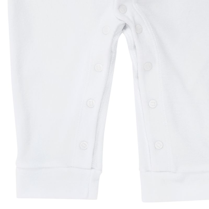 09160873_1010_4-MACACAO-DE-BEBE-FEMININO-LONGO-COM-GOLA-XADREZ