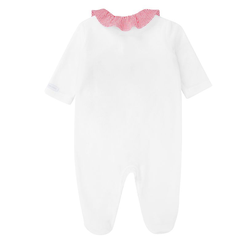 09160873_1010_5-MACACAO-DE-BEBE-FEMININO-LONGO-COM-GOLA-XADREZ