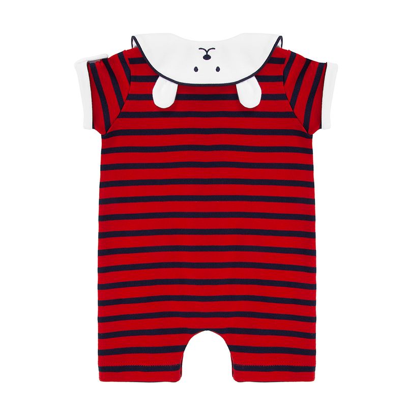 09050187_1018_3-MACACAO-DE-BEBE-MASCULINO-CURTO-GOLA-URSO