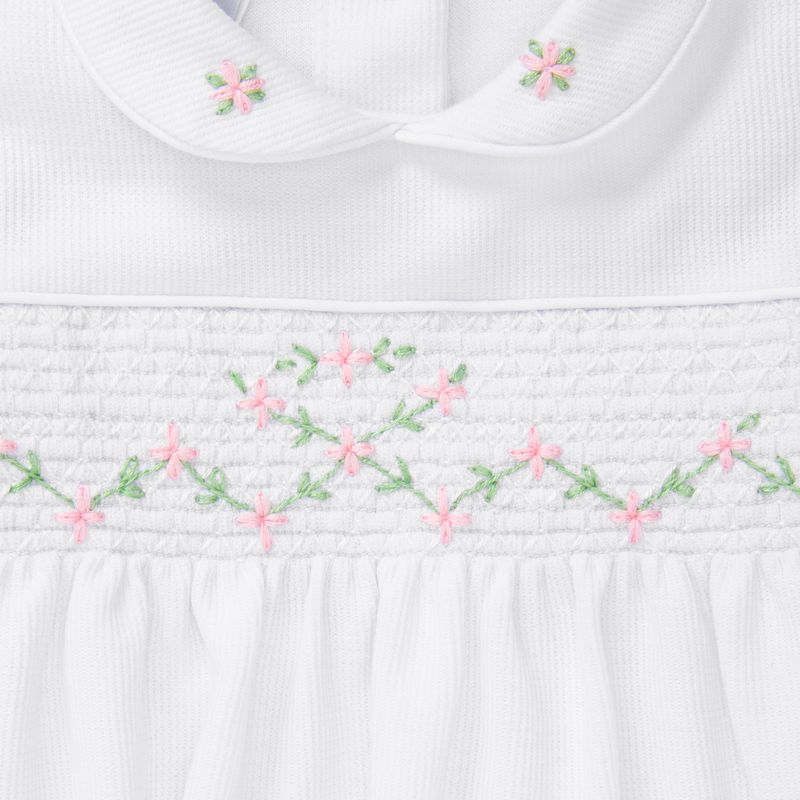 09160893_1010_2-MACACAO-VESTIDO-DE-BEBE-FEMININO-PONTO-SMOCK