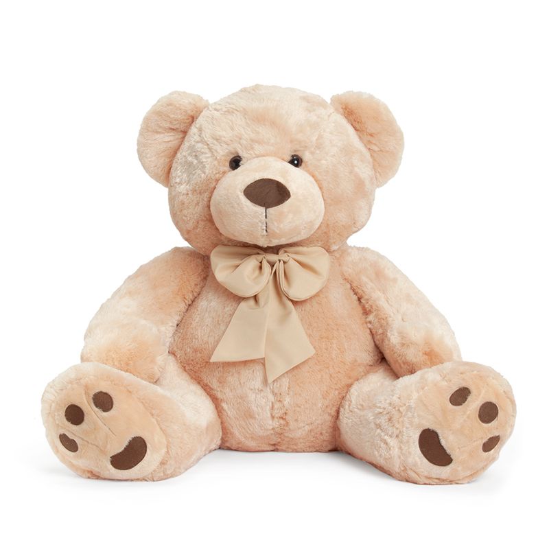 14010085_1047_1-PELUCIA-URSO-CHARLES