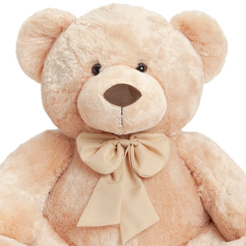 14010085_1047_2-PELUCIA-URSO-CHARLES