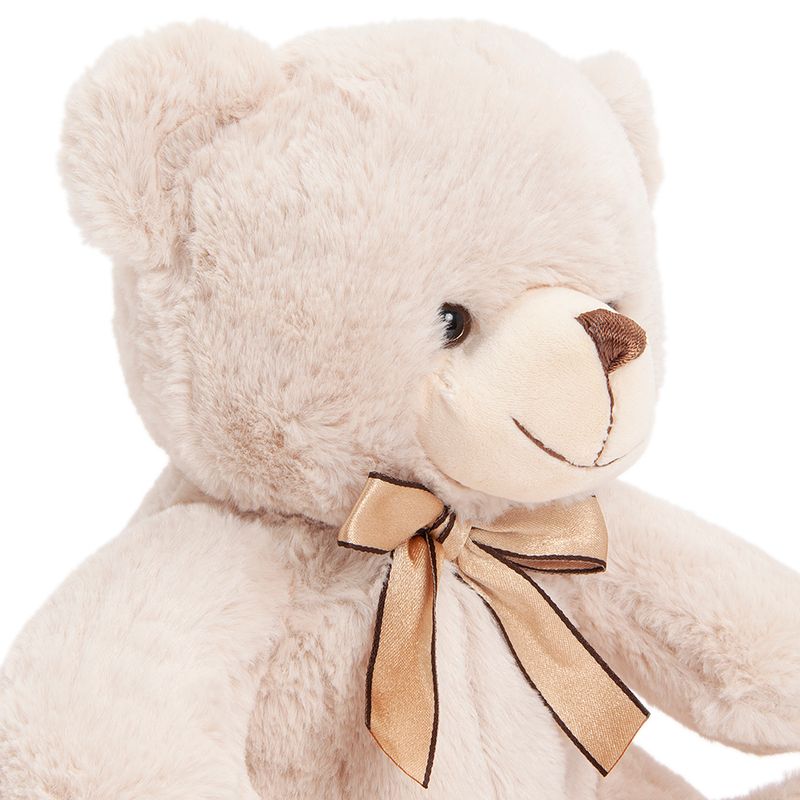 14010116_1020_2-PELUCIA-URSO-CARINHO