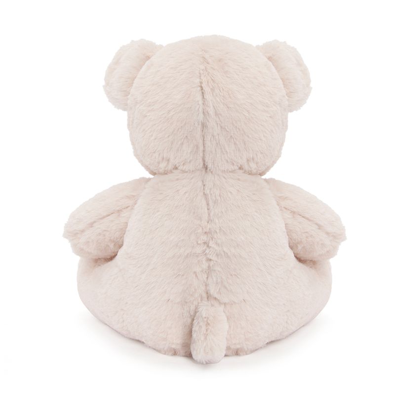 14010116_1020_3-PELUCIA-URSO-CARINHO