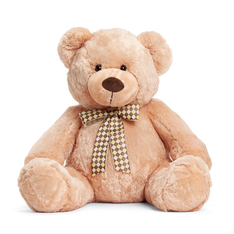 14010117_1100_1-PELUCIA-URSO-JAMES