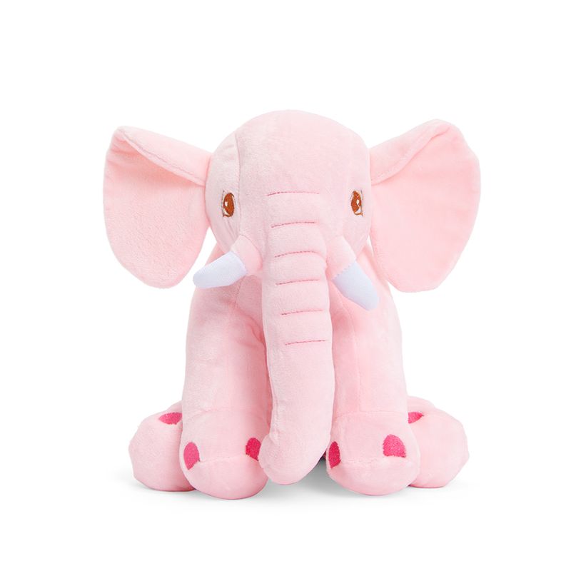 14090020_1011_1-PELUCIA-ELEFANTE