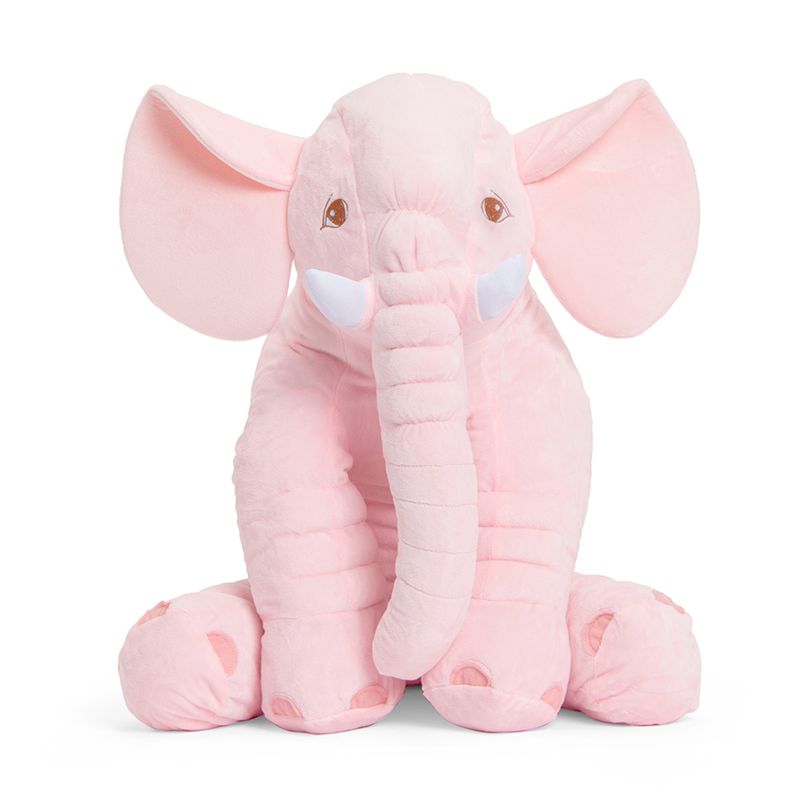 14090018_1011_1-ELEFANTE-LOX