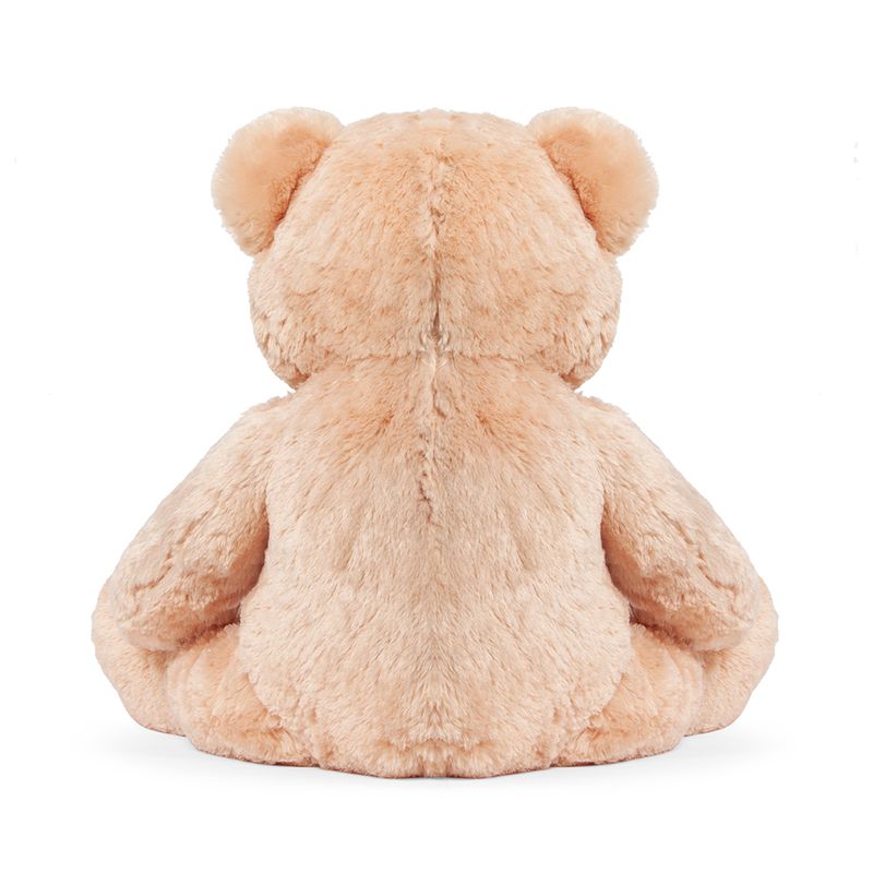 14010117_1100_3-PELUCIA-URSO-JAMES