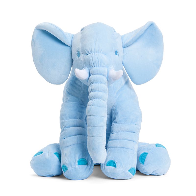 14090018_1023_1-ELEFANTE-LOX