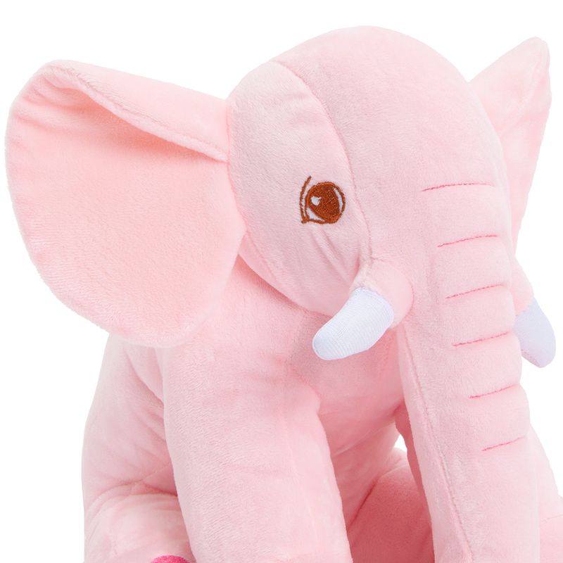 14090020_1011_2-PELUCIA-ELEFANTE