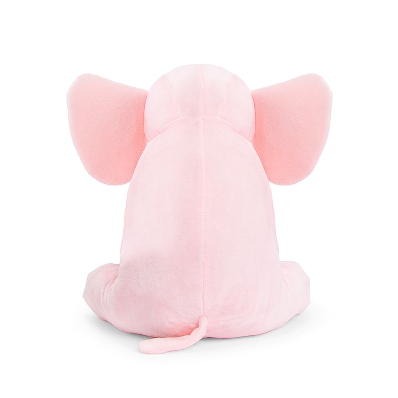 14090020_1011_3-PELUCIA-ELEFANTE