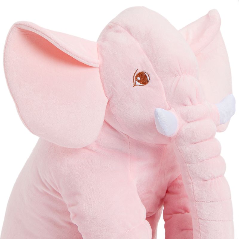 14090018_1011_2-ELEFANTE-LOX