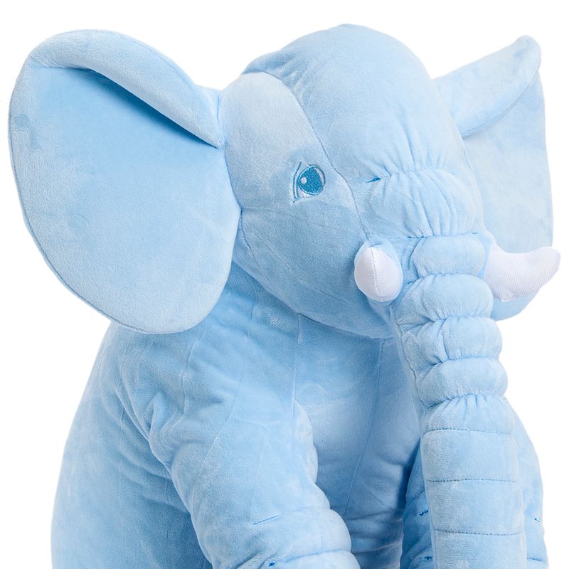 14090018_1023_2-ELEFANTE-LOX