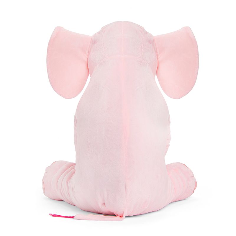 14090018_1011_3-ELEFANTE-LOX
