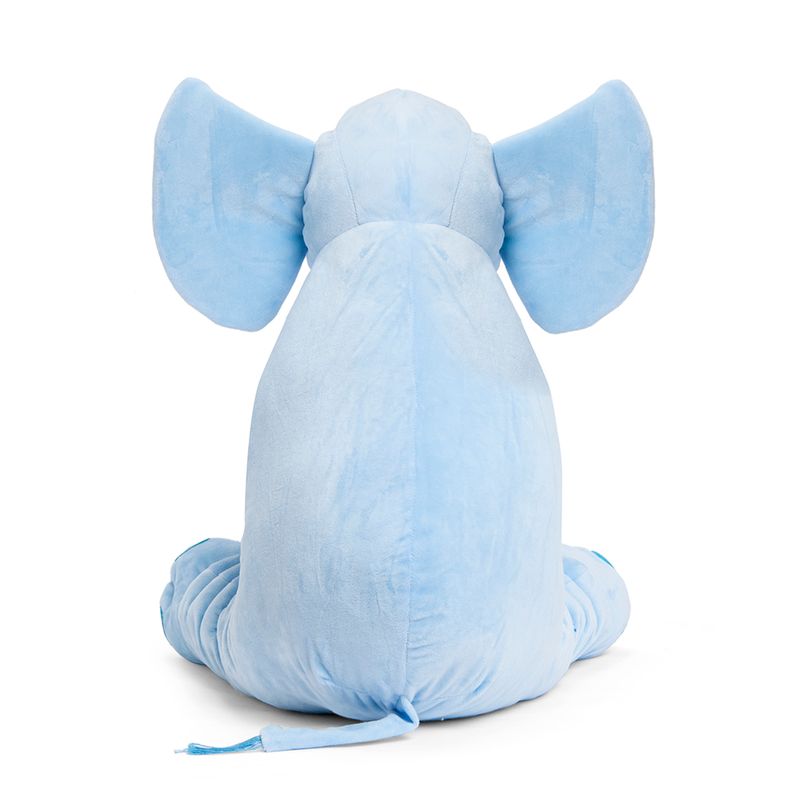 14090018_1023_3-ELEFANTE-LOX
