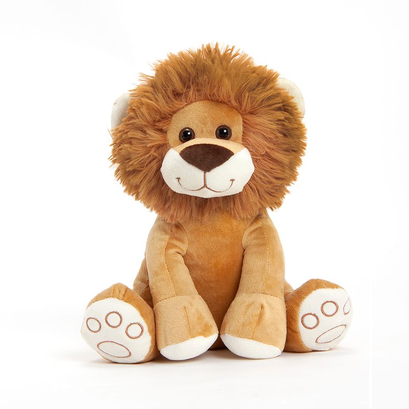14140005_1020_1-PELUCIA-LEAO