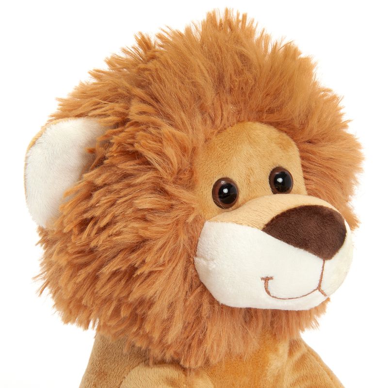 14140005_1020_2-PELUCIA-LEAO