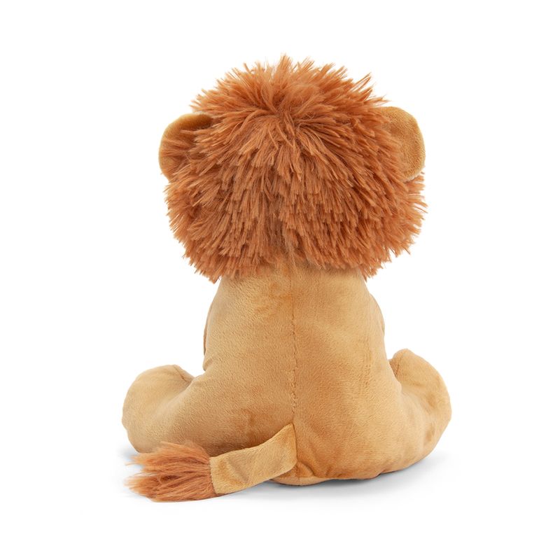 14140005_1020_3-PELUCIA-LEAO