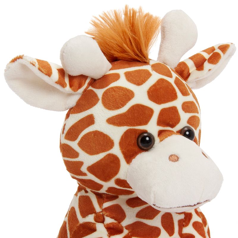 14210001_1076_2-PELUCIA-MINHA-GIRAFA
