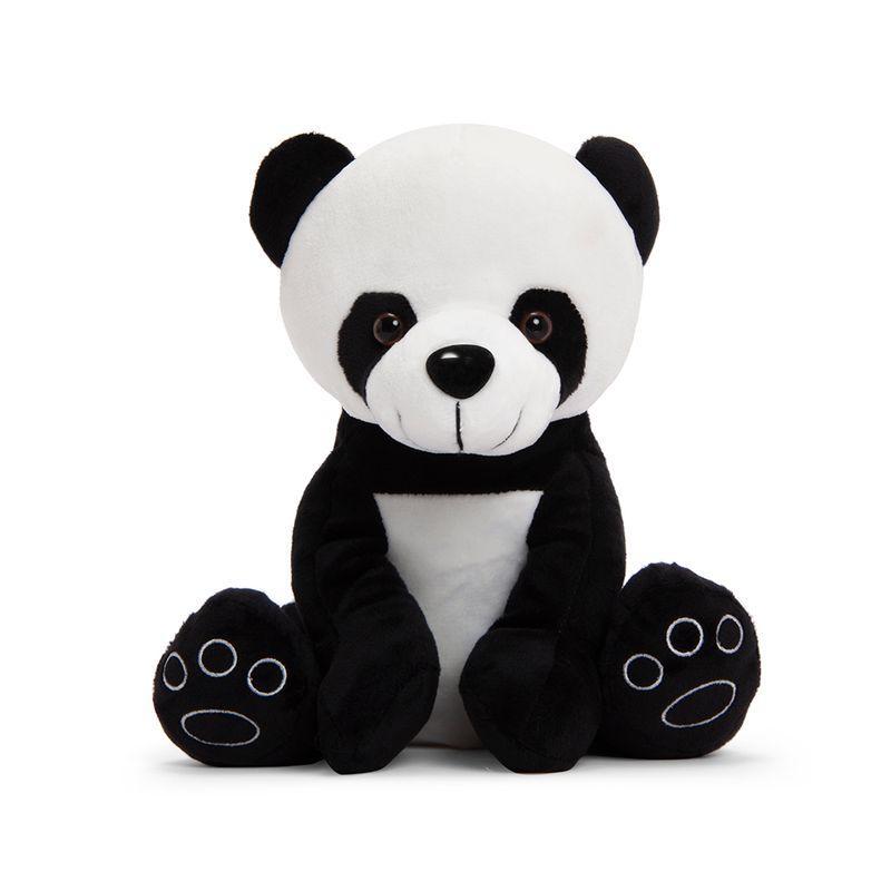 14250001_1054_1-PELUCIA-PANDA