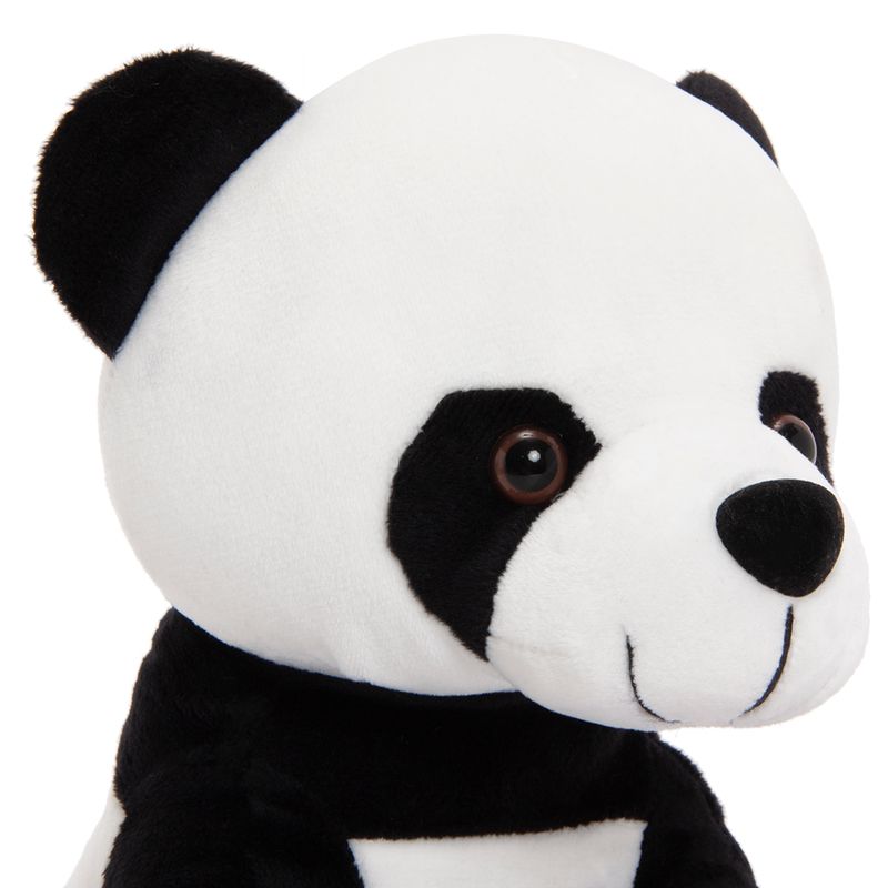 14250001_1054_2-PELUCIA-PANDA