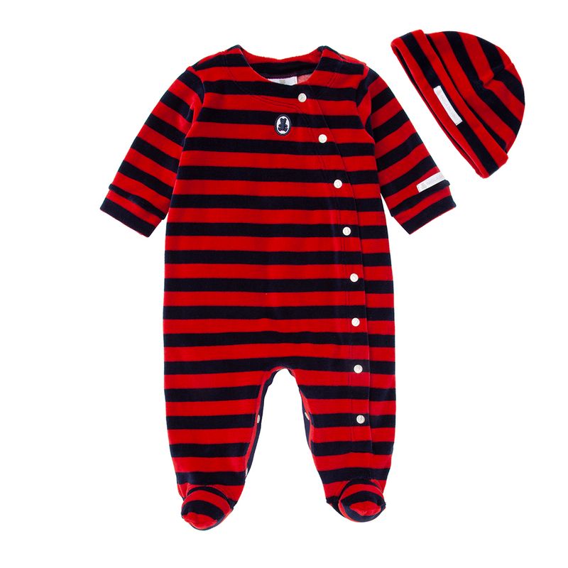 09160923_1015_1-MACACAO-DE-BEBE-MASCULINO-LONGO-PLUSH-LISTRADO