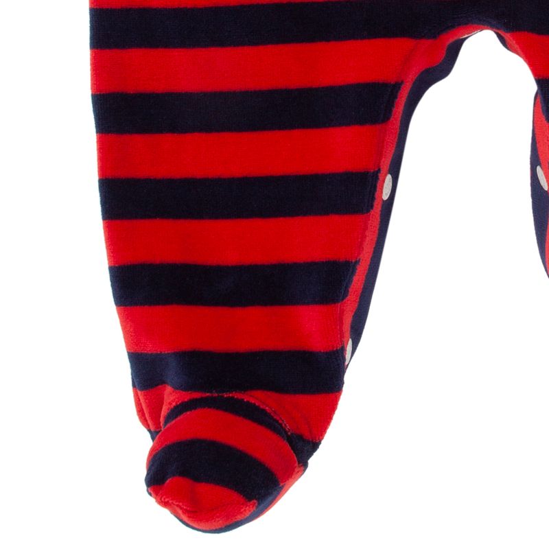 09160923_1015_3-MACACAO-DE-BEBE-MASCULINO-LONGO-PLUSH-LISTRADO