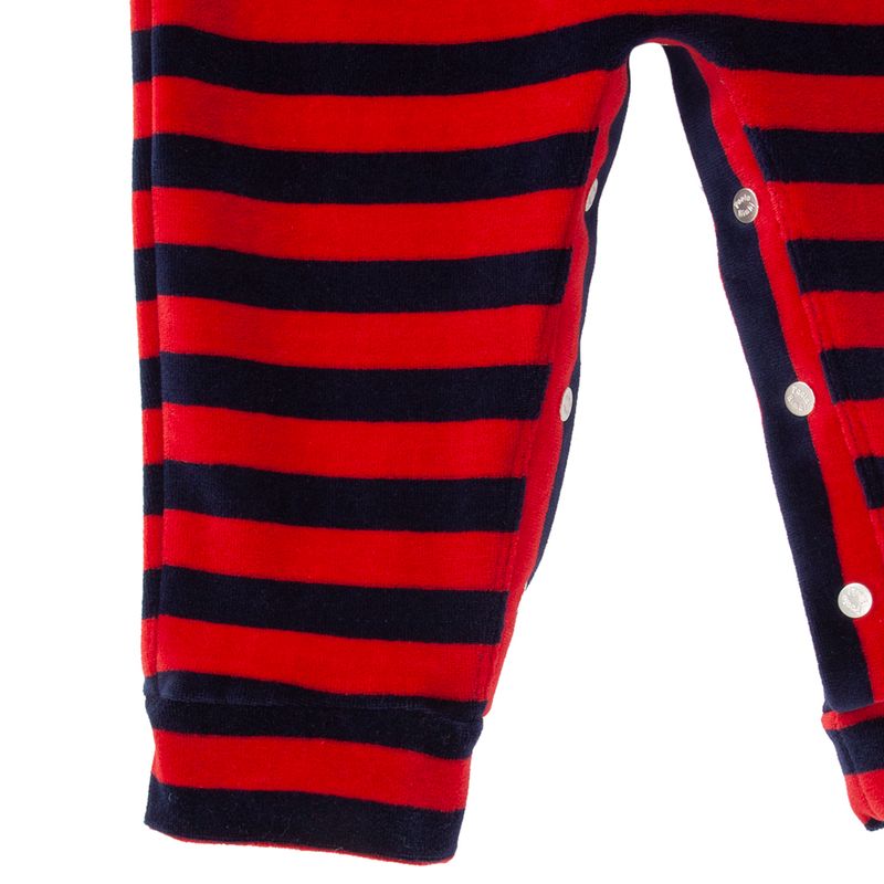 09160923_1015_4-MACACAO-DE-BEBE-MASCULINO-LONGO-PLUSH-LISTRADO