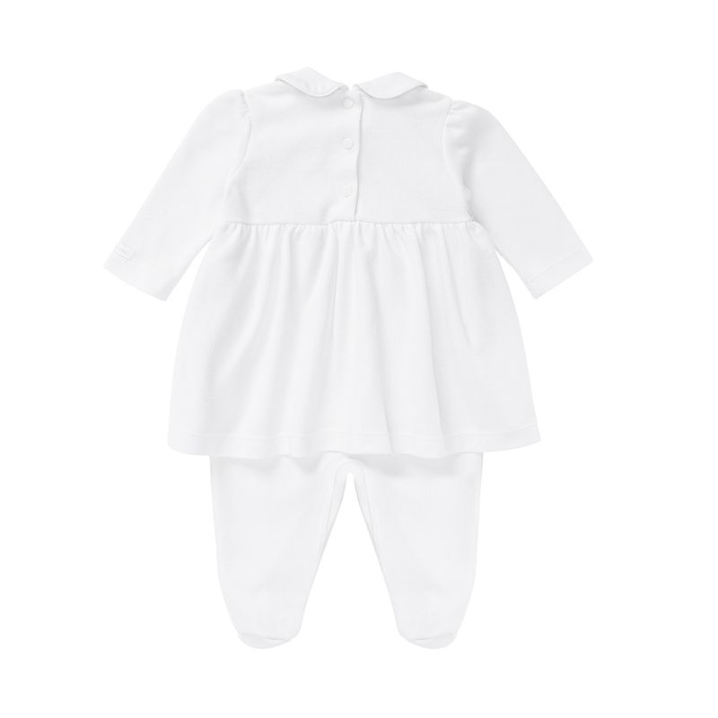 09160893_1010_5-MACACAO-VESTIDO-DE-BEBE-FEMININO-PONTO-SMOCK