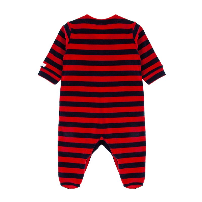 09160923_1015_5-MACACAO-DE-BEBE-MASCULINO-LONGO-PLUSH-LISTRADO