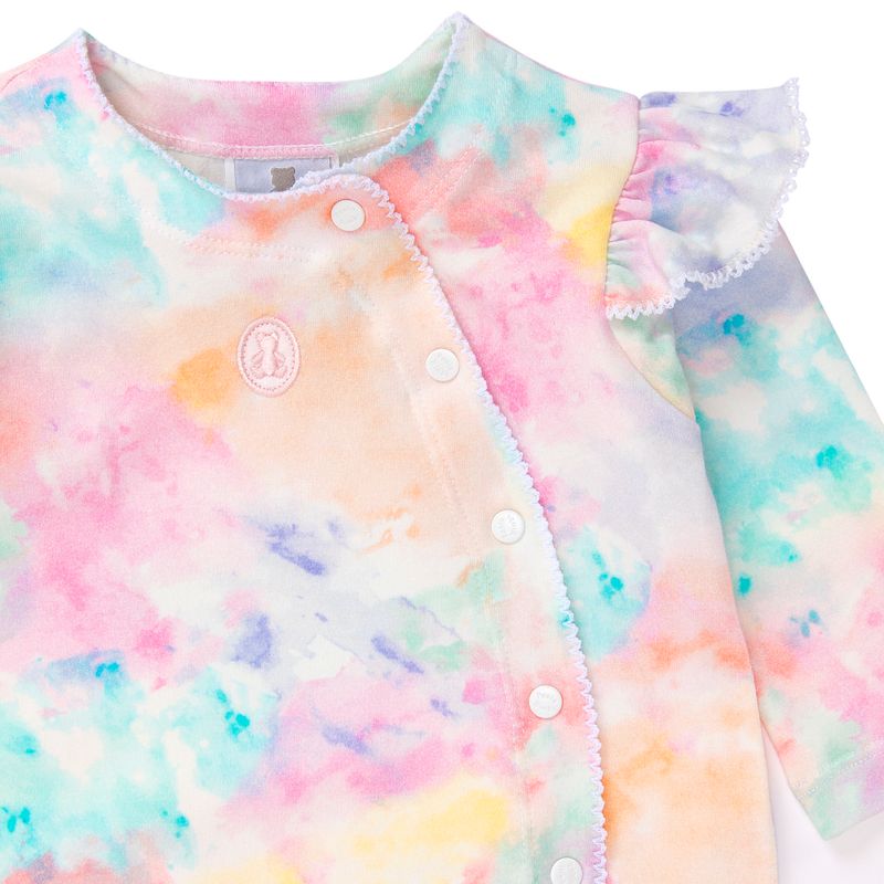 09160918_1011_2-MACACAO-DE-BEBE-FEMININO-LONGO-TIE-DYE