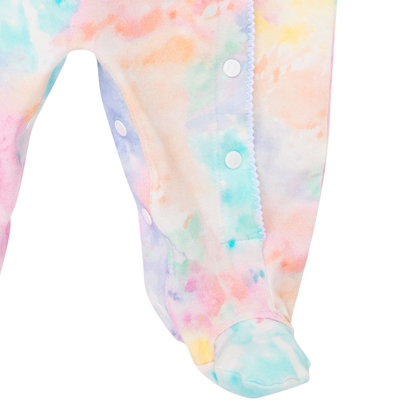 09160918_1011_3-MACACAO-DE-BEBE-FEMININO-LONGO-TIE-DYE