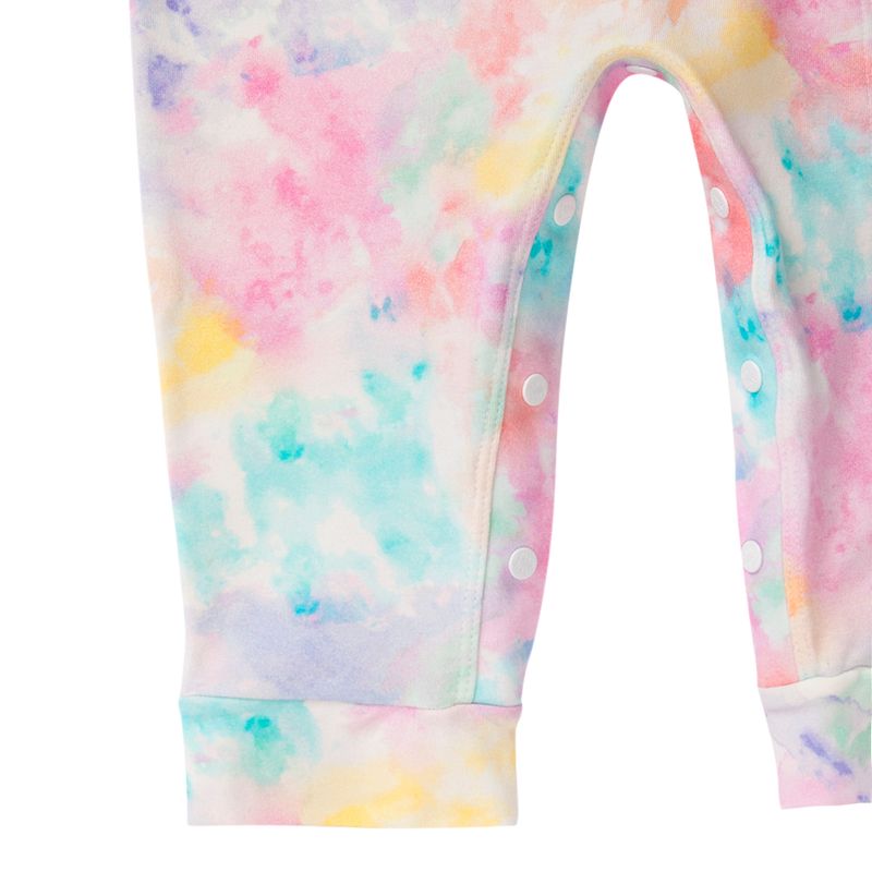 09160918_1011_4-MACACAO-DE-BEBE-FEMININO-LONGO-TIE-DYE