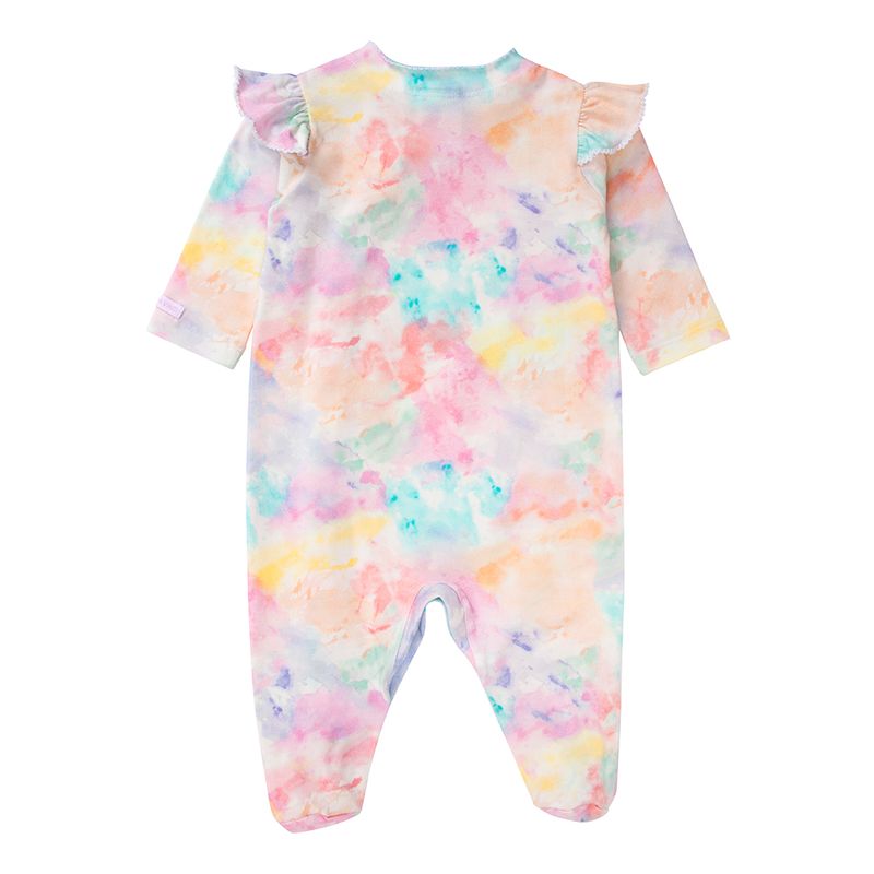 09160918_1011_5-MACACAO-DE-BEBE-FEMININO-LONGO-TIE-DYE