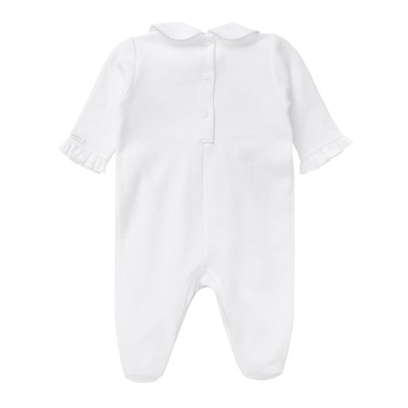 09160894_1010_5-MACACAO-DE-BEBE-FEMININO-PONTO-SMOCK