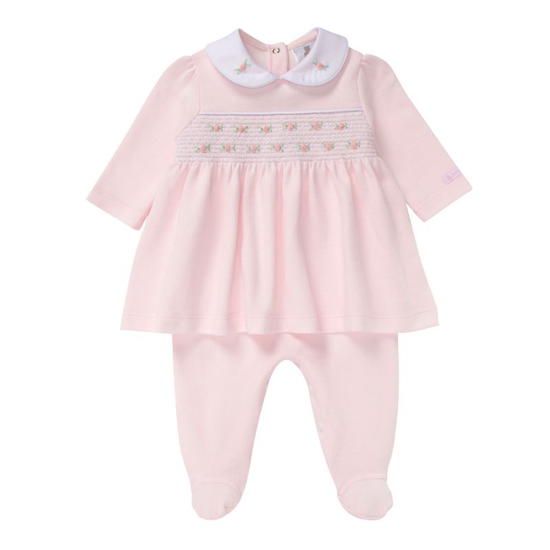 09150070_1014_1-MACACAO-VESTIDO-DE-BEBE-FEMININO-PONTO-SMOCK