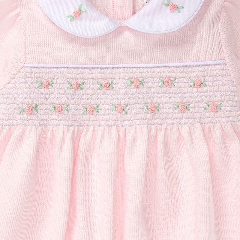 09150070_1014_2-MACACAO-VESTIDO-DE-BEBE-FEMININO-PONTO-SMOCK