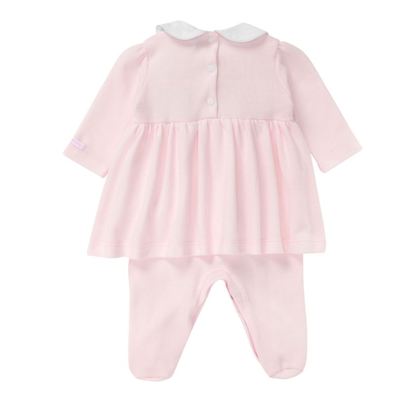 09150070_1014_5-MACACAO-VESTIDO-DE-BEBE-FEMININO-PONTO-SMOCK
