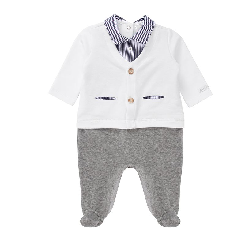 09160921_1031_1-MACACAO-DE-BEBE-MASCULINO-SUETER-PLUSH