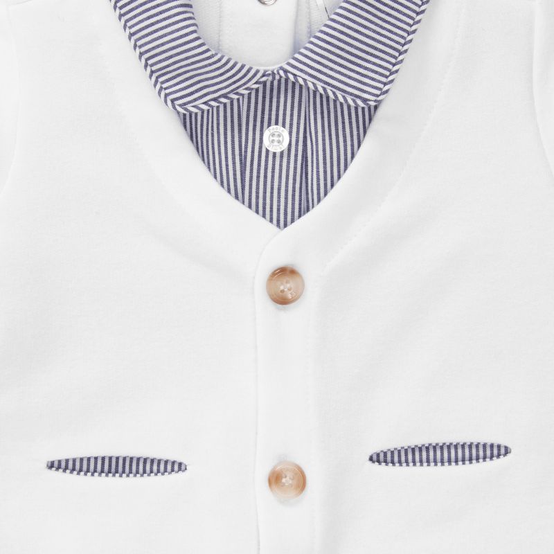 09160921_1031_2-MACACAO-DE-BEBE-MASCULINO-SUETER-PLUSH