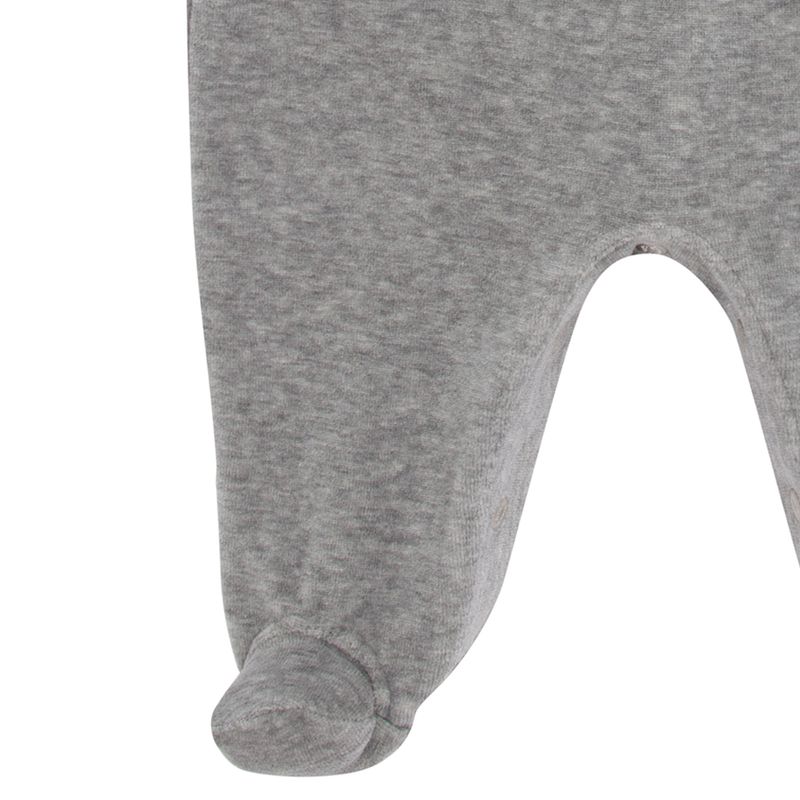09160921_1031_3-MACACAO-DE-BEBE-MASCULINO-SUETER-PLUSH